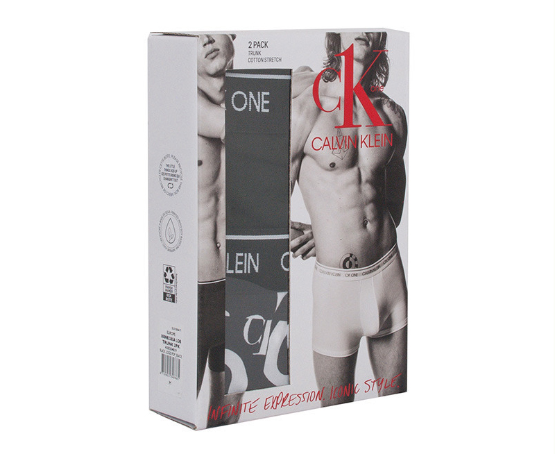 boxerky-calvin-klein-2-baleni-nb2385a-bnm-cerna6